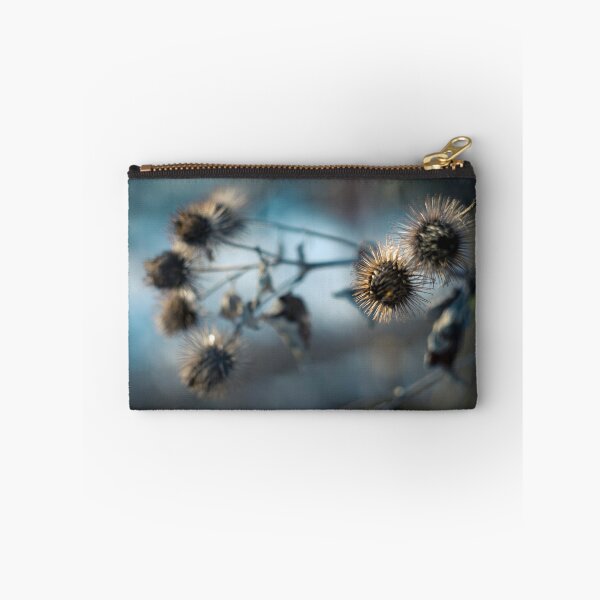 Item preview, Wild Thistle designed and sold by lghtwrkr.