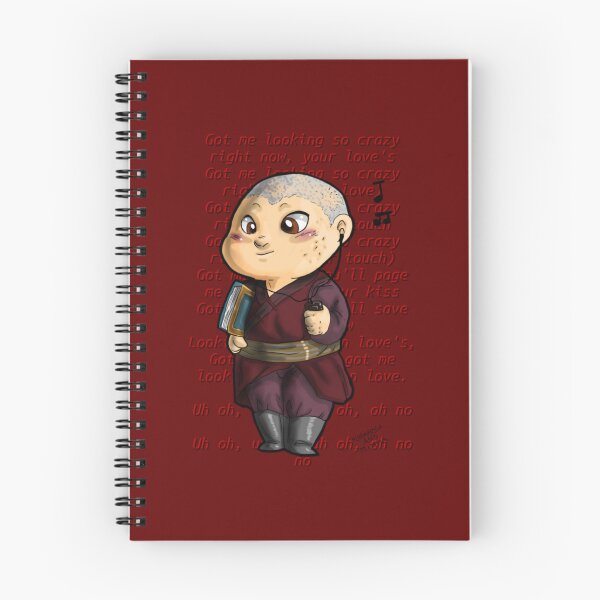 Item preview, Doctor Strange - Wong    designed and sold by Serbanati1712.