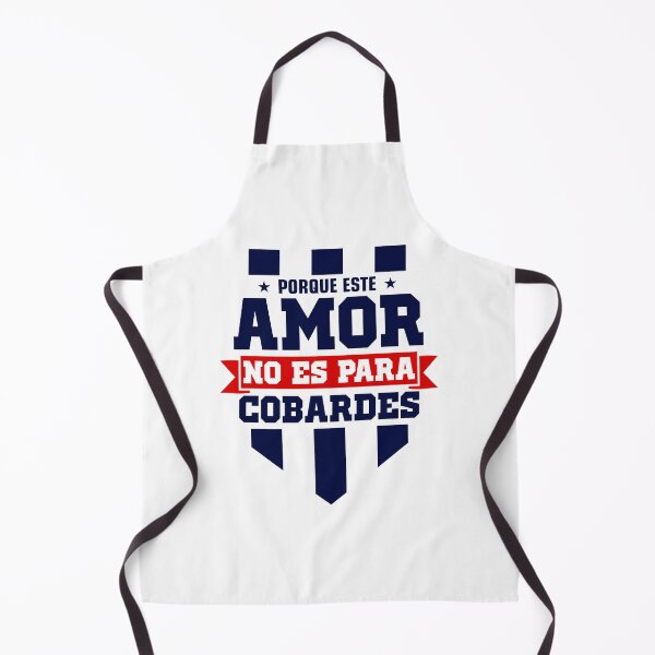 Item preview, Because this love is not for cowards designed and sold by Inedito526.