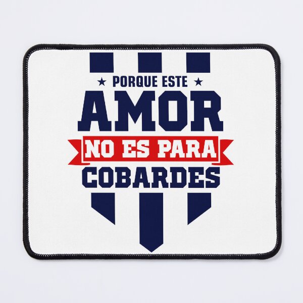 Item preview, Because this love is not for cowards designed and sold by Inedito526.