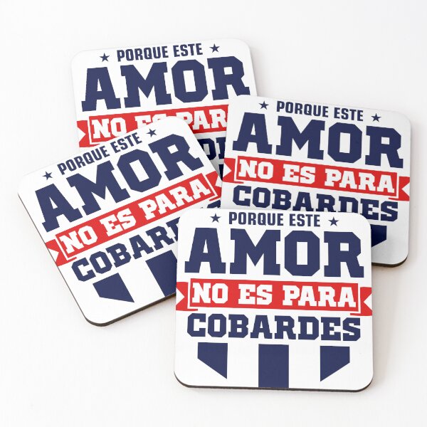 Item preview, Because this love is not for cowards designed and sold by Inedito526.