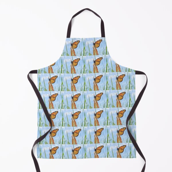 Item preview, Viceroy Butterfly designed and sold by MaryLinH.