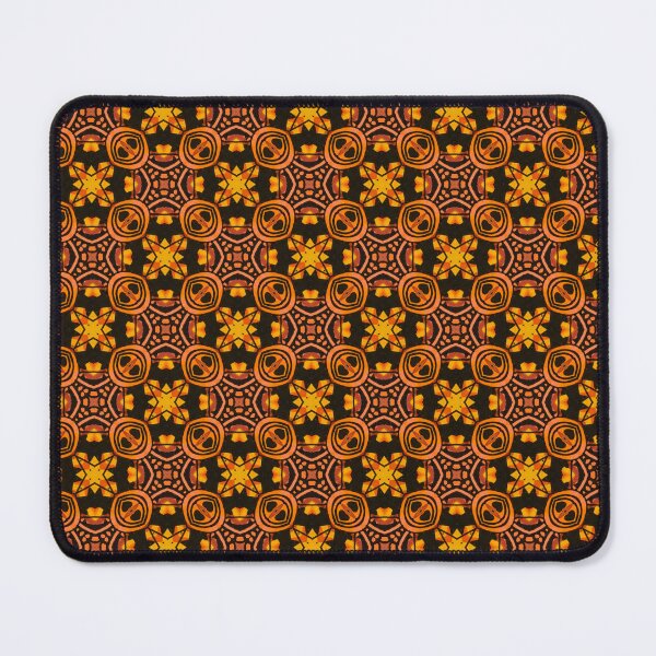 Item preview, Four Corners designed and sold by debutpagesart.