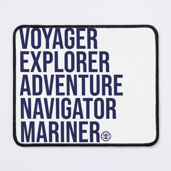 Item preview, Voyager Class designed and sold by HunSpen.
