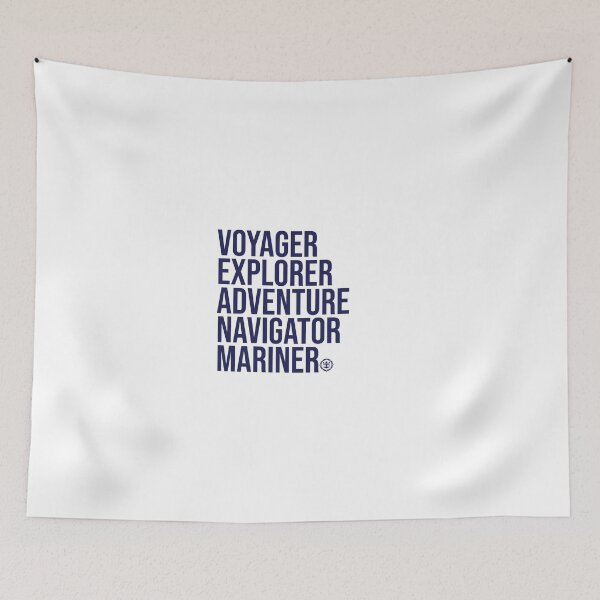 Item preview, Voyager Class designed and sold by HunSpen.