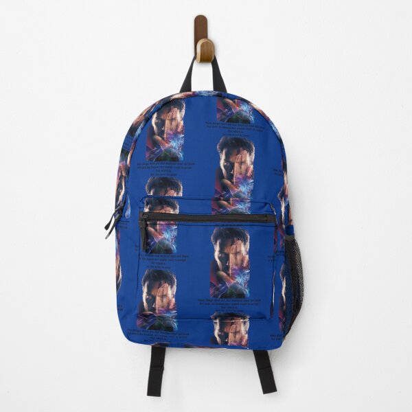 Item preview, Doctor Strange  Perfect Gift For you and friends  1 designed and sold by Serbanati1712.