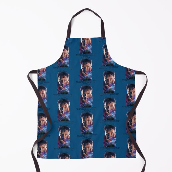 Item preview, Doctor Strange Perfect Gift For you and friends 1 designed and sold by Serbanati1712.