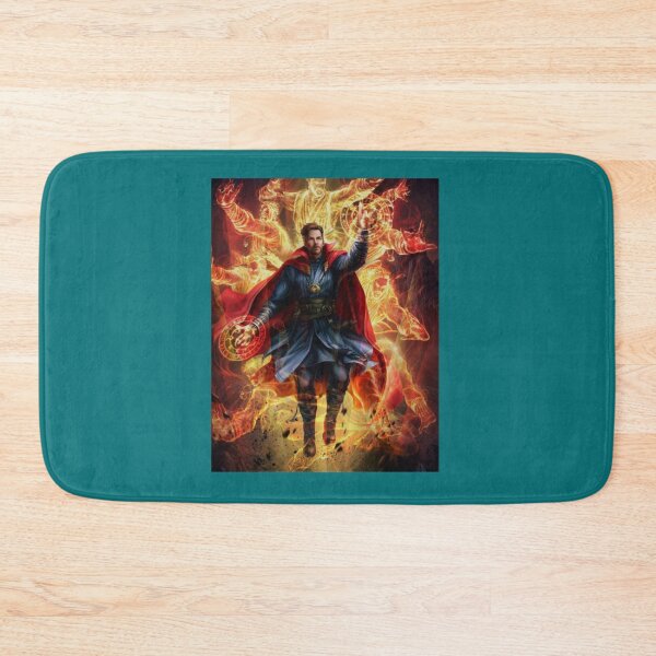 Item preview, DOCTOR STRANGE  Active  designed and sold by Serbanati1712.