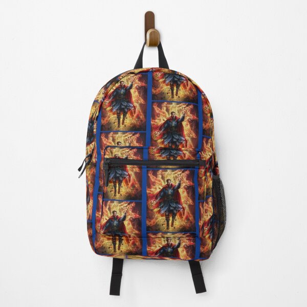 Item preview, DOCTOR STRANGE  Active  designed and sold by Serbanati1712.