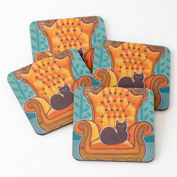 Item preview, On His Throne designed and sold by jwintercollins.