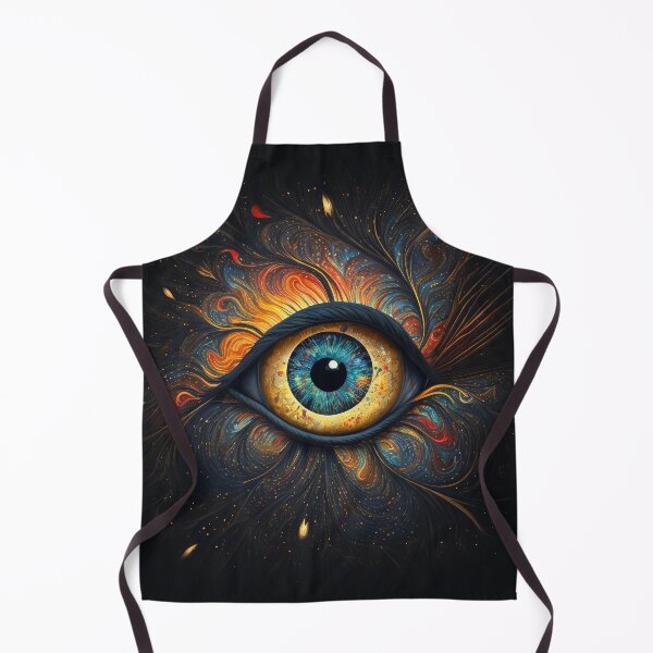 Item preview, The Dragon of Dreams' Eye designed and sold by Trilionx12.