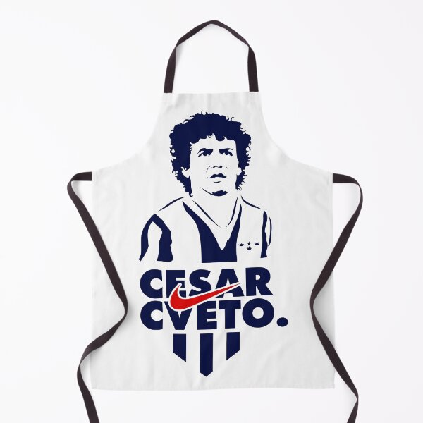 Item preview, CESAR CUETO designed and sold by Inedito526.