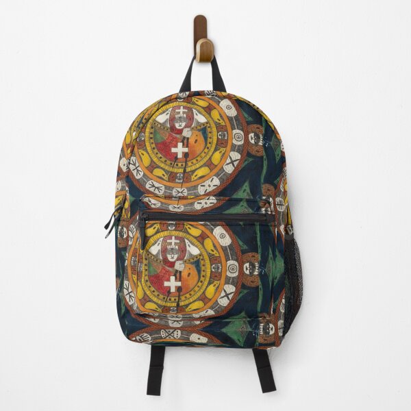 Item preview, Adolf Wölfli China designed and sold by TeeARTHY.