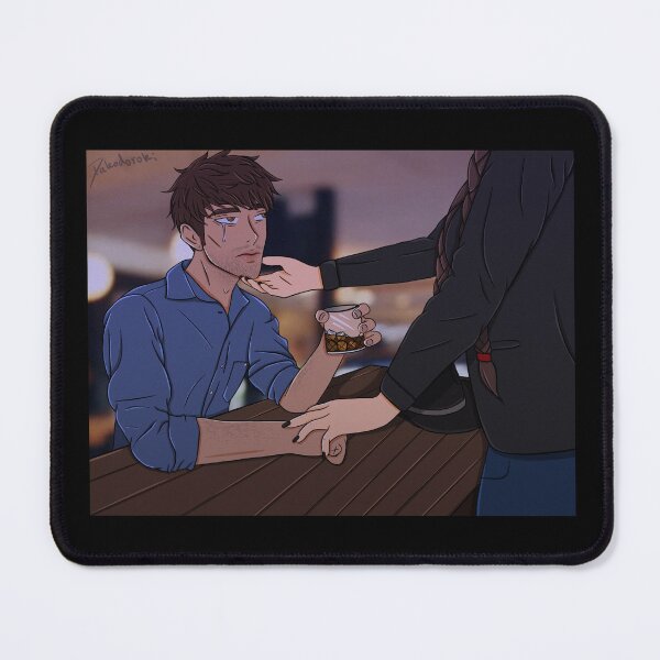 Item preview, Bar Therapy designed and sold by DakotaAndreww.
