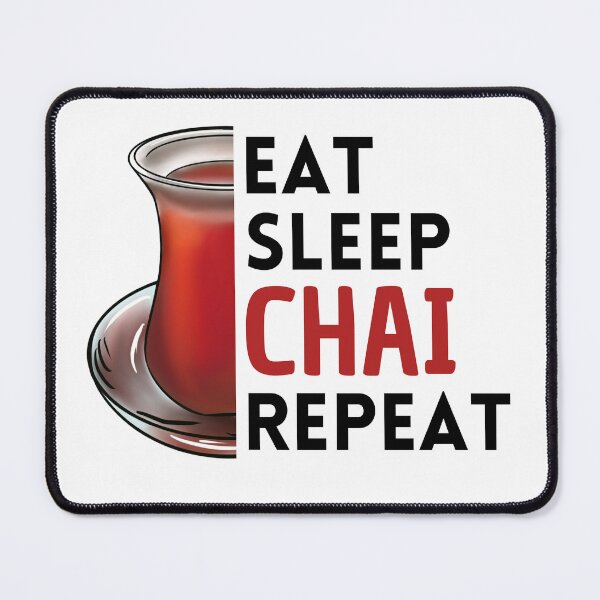 Item preview, CHAI - Persian (iranian) art designed and sold by Persian Pride Official.