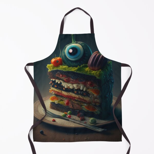 Item preview, Sandwich With a Bite designed and sold by IllReputes.