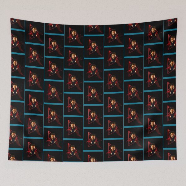 Item preview, Doctor Strange Graphic  designed and sold by Serbanati1712.