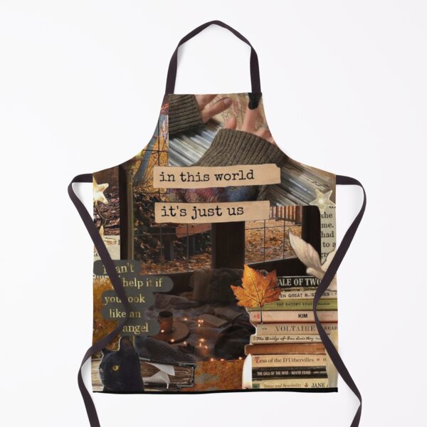Item preview, Downtown Girl designed and sold by MoniShop14.