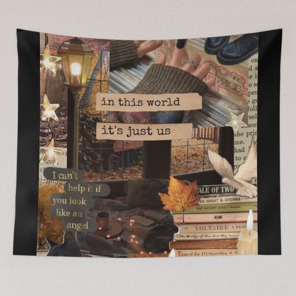 Item preview, Downtown Girl designed and sold by MoniShop14.