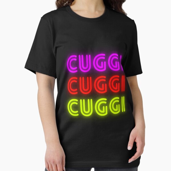 Funny Gucci T-Shirts for Sale | Redbubble