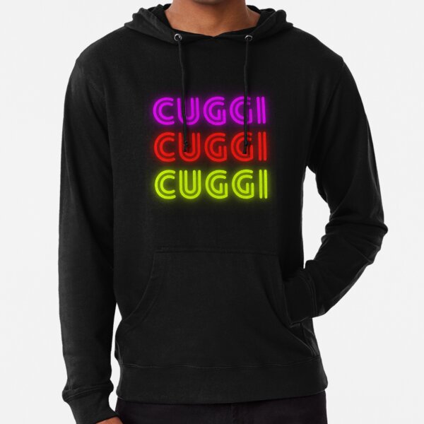 Gucci sweatshirt online copy