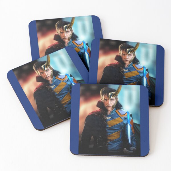 Item preview, Doctor Strange In The Multiverse Of Madness Scarle   designed and sold by Serbanati1712.