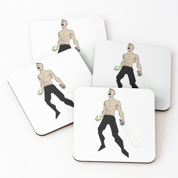 Item preview, The Force Sadist designed and sold by Moziqui.