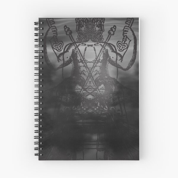 Item preview, To the Past, To the Future designed and sold by DRJProds-Merch.