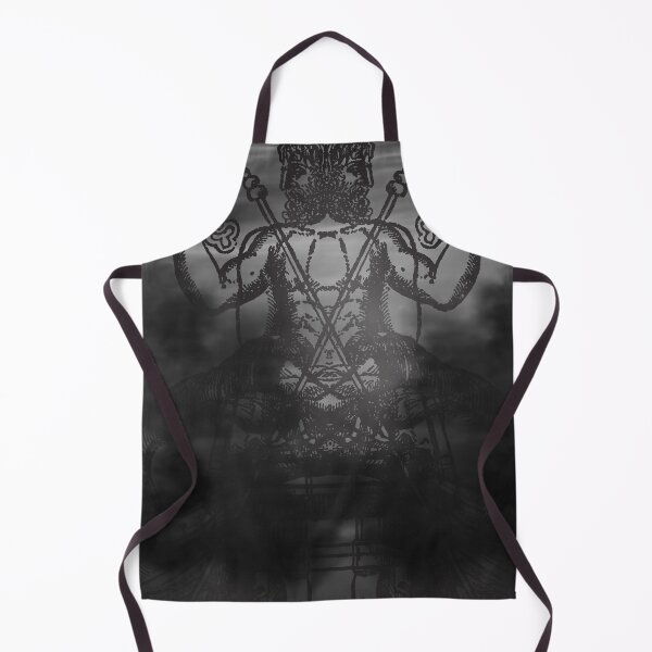 Item preview, To the Past, To the Future designed and sold by DRJProds-Merch.