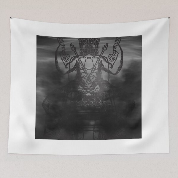 Item preview, To the Past, To the Future designed and sold by DRJProds-Merch.