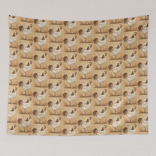 Item preview, The Ultimate Morning Wake-up designed and sold by Dianne  Ilka.