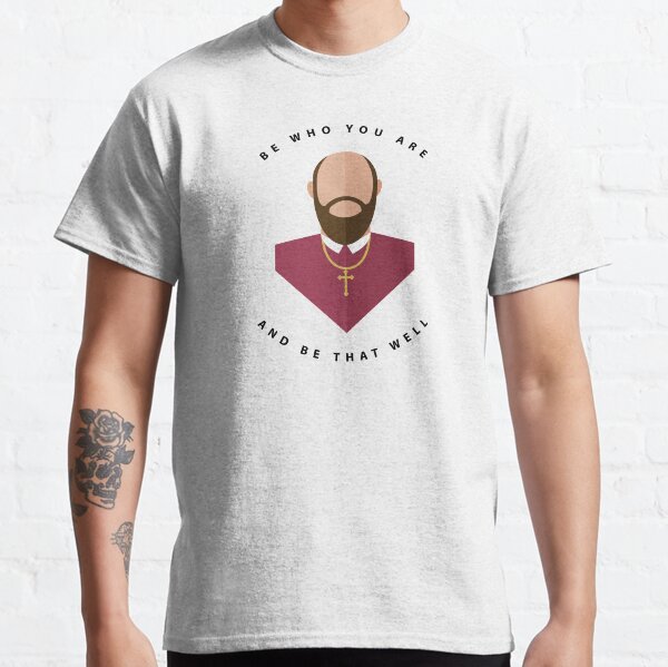 Classic T-Shirt