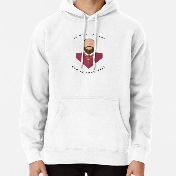Hoodie (Pullover)