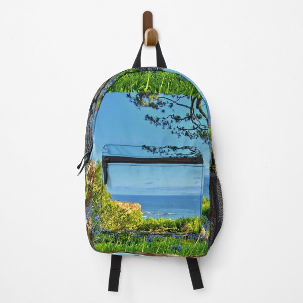 Item preview, Southern California Coastline designed and sold by K D Graves Photography.