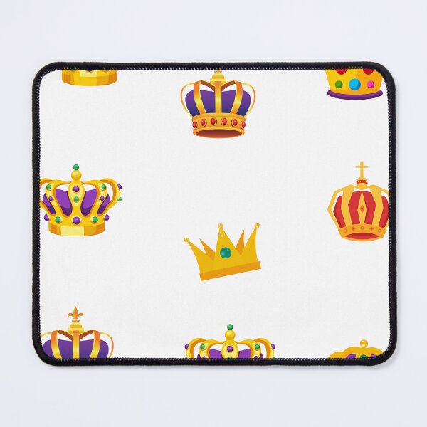 Item preview, Royal Crown Collection designed and sold by silviaol.