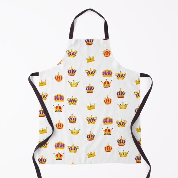Item preview, Royal Crown Collection designed and sold by silviaol.