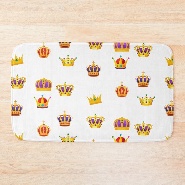 Item preview, Royal Crown Collection designed and sold by silviaol.