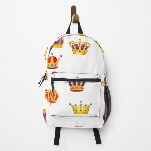 Artikelvorschau, Royal Crown Kollektion entworfen und verkauft von silviaol.