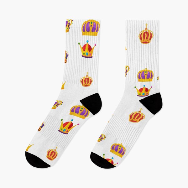 Item preview, Royal Crown Collection designed and sold by silviaol.