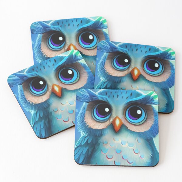 Item preview, Lovely  designed and sold by Tiannalaw.