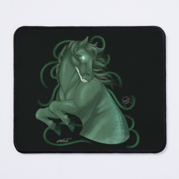 Item preview, Kelpie designed and sold by Britt Kinney.