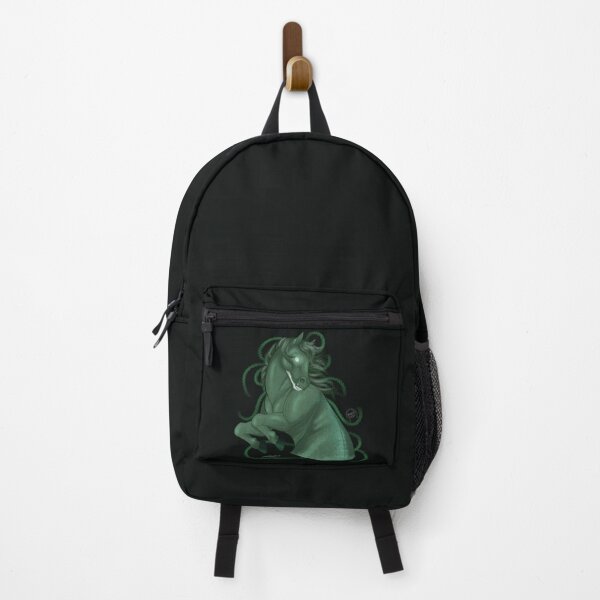 Item preview, Kelpie designed and sold by Britt Kinney.