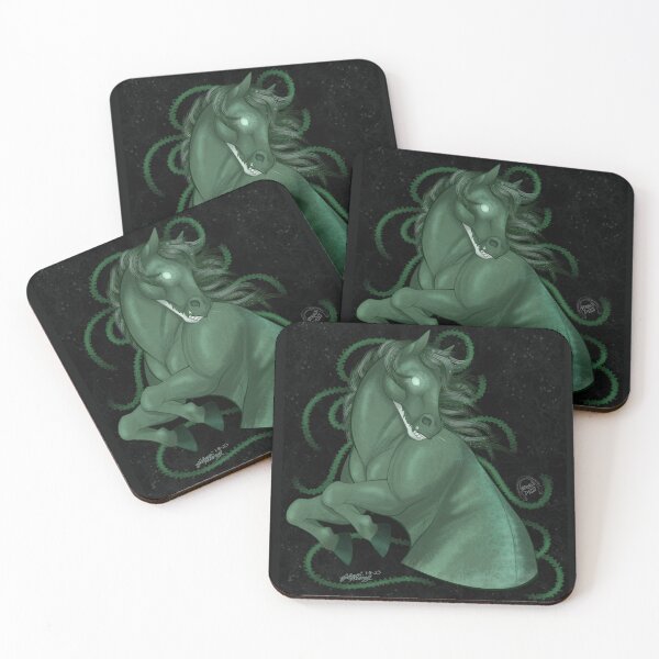Item preview, Kelpie designed and sold by Britt Kinney.