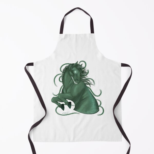 Item preview, Kelpie designed and sold by Britt Kinney.