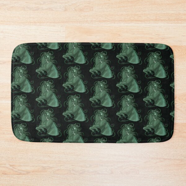 Item preview, Kelpie designed and sold by Britt Kinney.