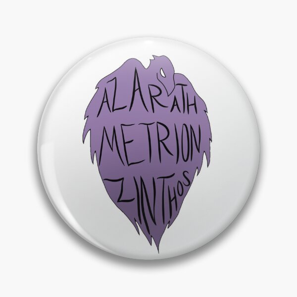 Item preview, Azarath Metrion Zinthos Raven Shadow designed and sold by maddatattat.