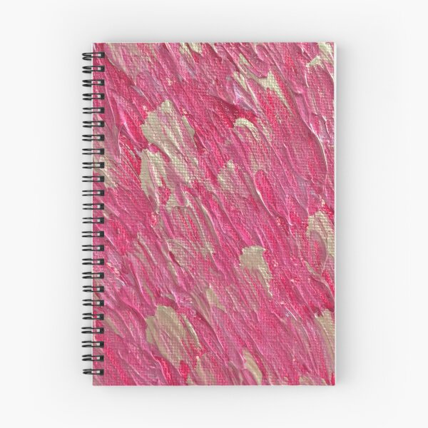 Item preview, Pouty Pink designed and sold by SmokeyHollow.