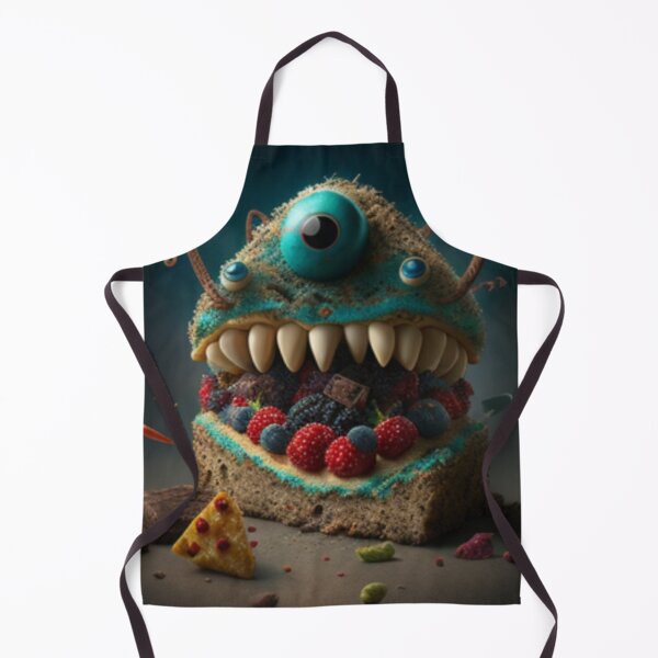 Item preview, Berry Sandwich designed and sold by IllReputes.