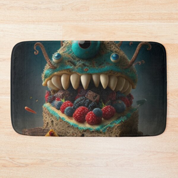 Item preview, Berry Sandwich designed and sold by IllReputes.
