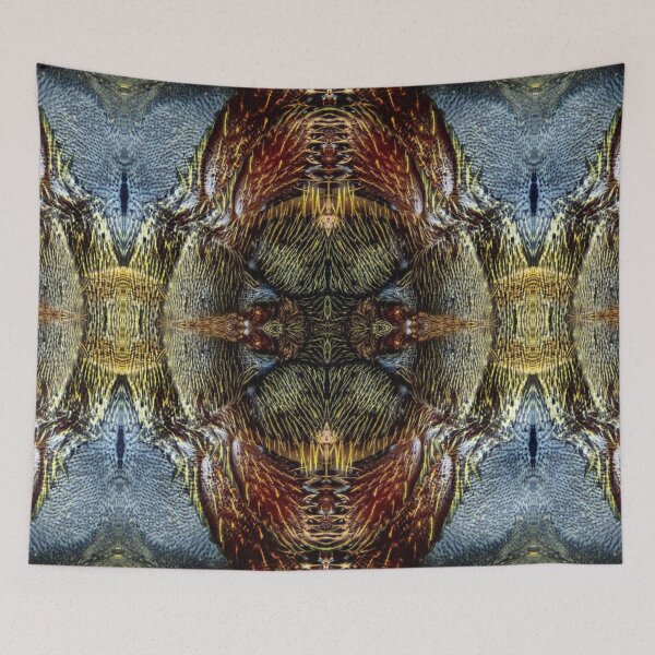 Item preview, Cubism 106 designed and sold by CubismArtist.